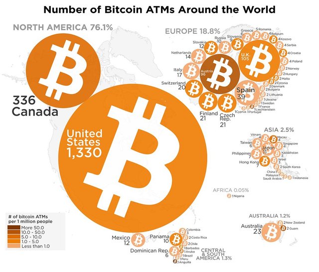 bitcoin-atm.png