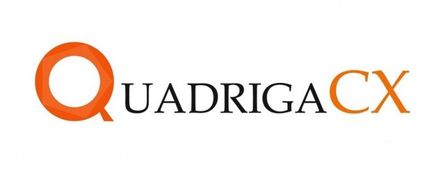 QuadrigaCX.jpg