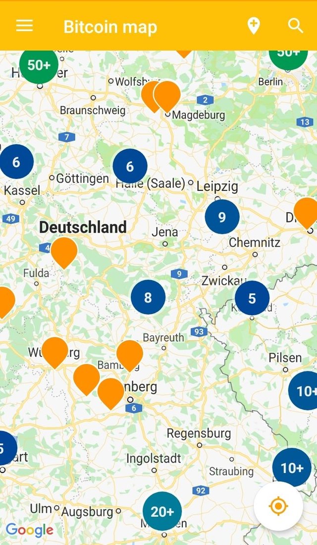 Screenshot_20190107-125202_Bitcoin Map.jpg