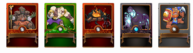 Pack 2.PNG
