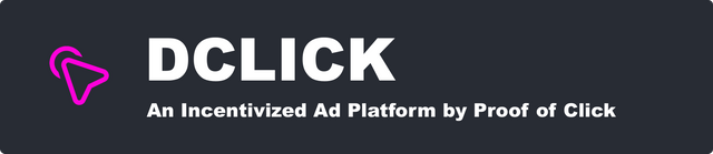 dlick logo.png