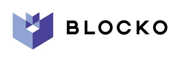 blocko logo.png