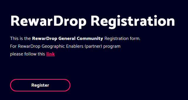 rewardrop registration.png