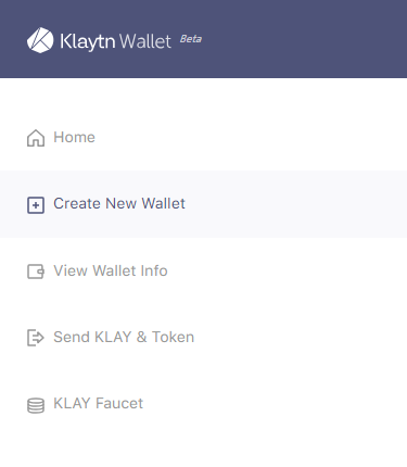 wallet menu.png