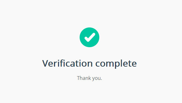 verification.png