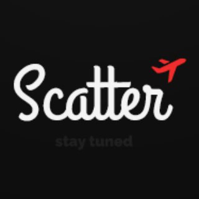 scatter10.jpg