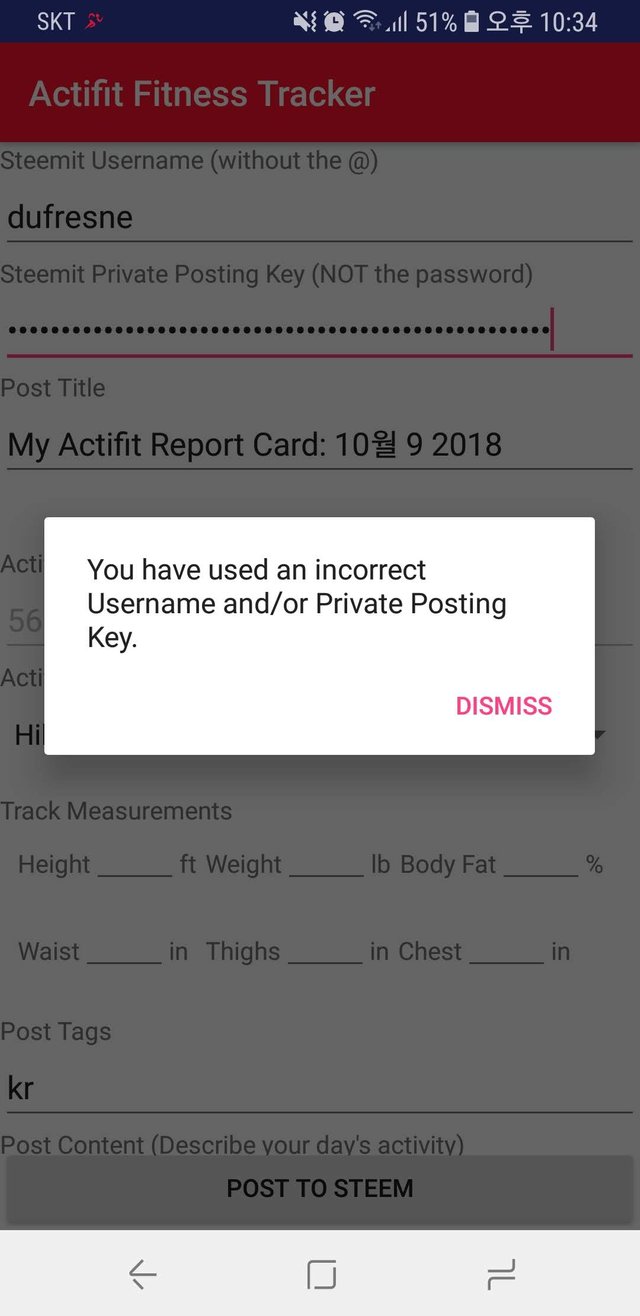 Screenshot_20181009-223426_Actifit Fitness Tracker.jpg