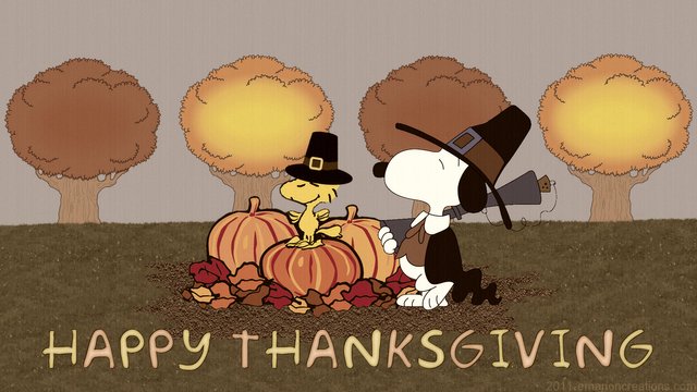 snoopy-thanksgiving-high-quality-hd-wallpaper-desktop.jpg