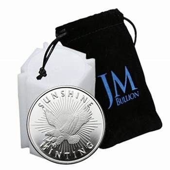 jm bullion.jpg