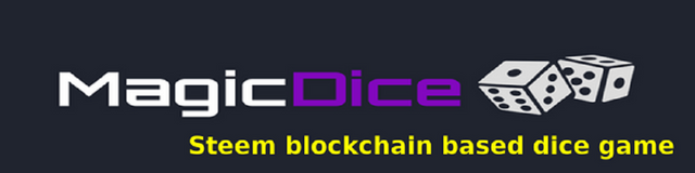 dclick-imagead