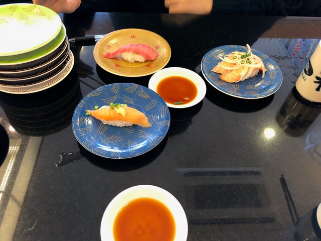 KakaoTalk_20181021_005002634.jpg