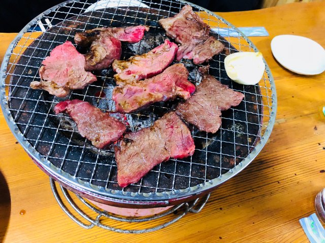 KakaoTalk_20181021_005022032.jpg