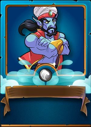 Sea Genie.png