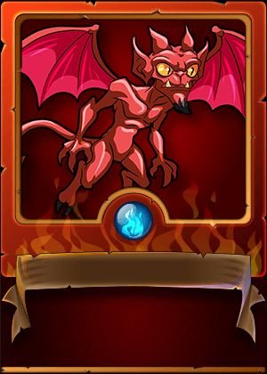 Flame Imp.png