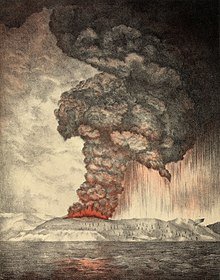 220px-Krakatoa_eruption_lithograph.jpg