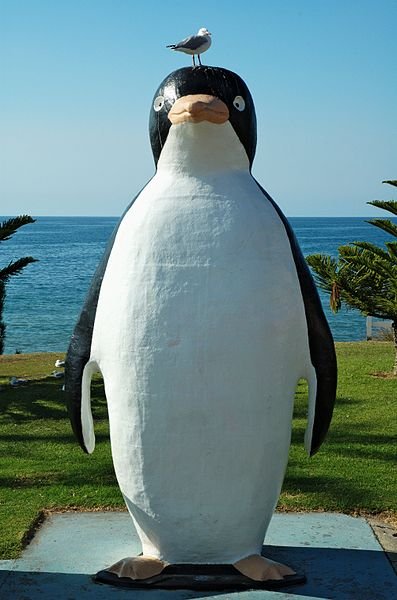 397px-Big-Penguin-20070420-036.jpg