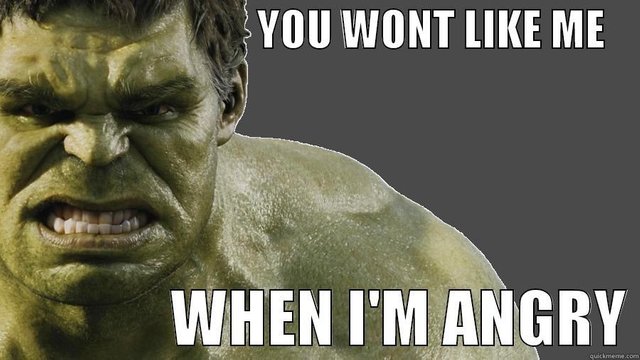 hulk.jpg