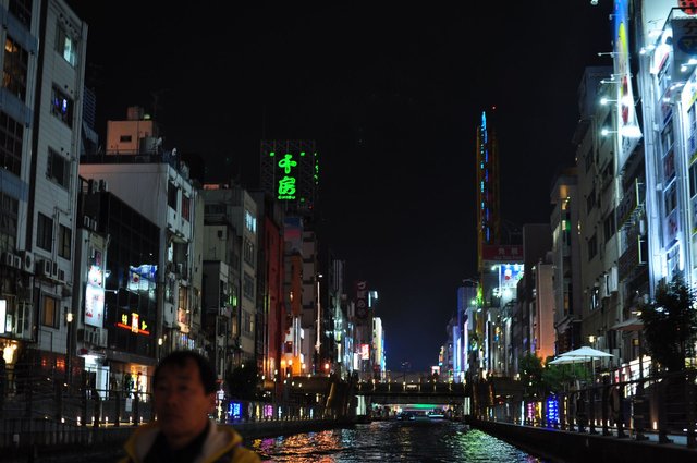 DSC_0074.JPG