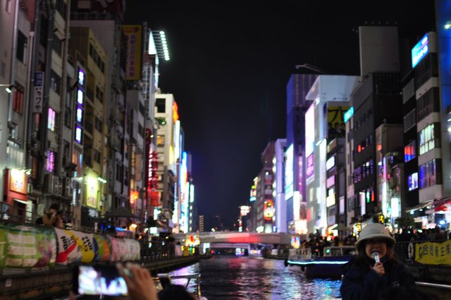 DSC_0079.JPG