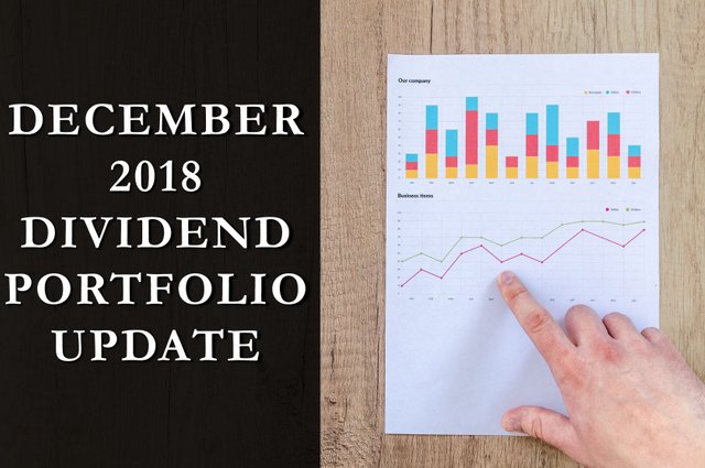 2018-12 - December 2018 dividend portfolio update.png