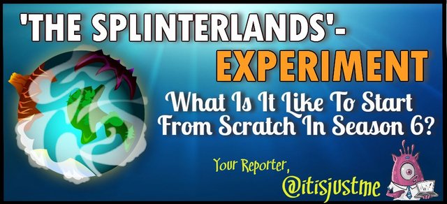 the splinterlands experiment.jpg