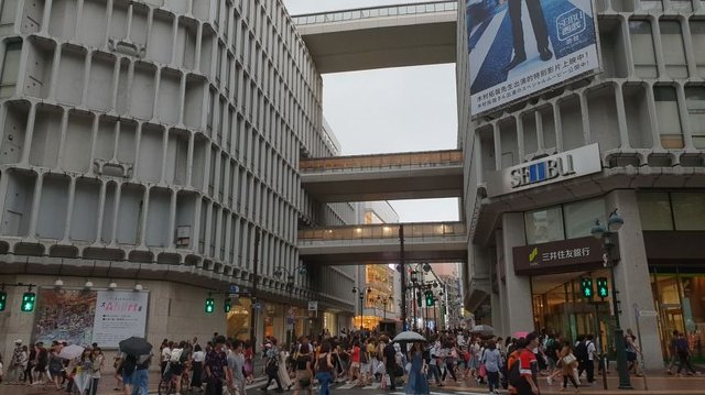 image-1545311243899.png
