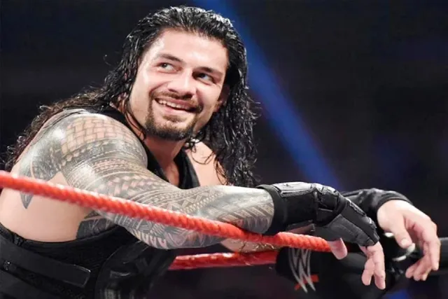 roman-reigns_1516626625.webp