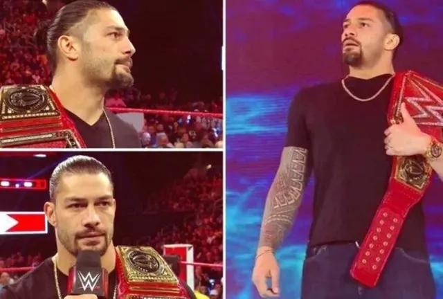 roman-reigns_1540278450.webp