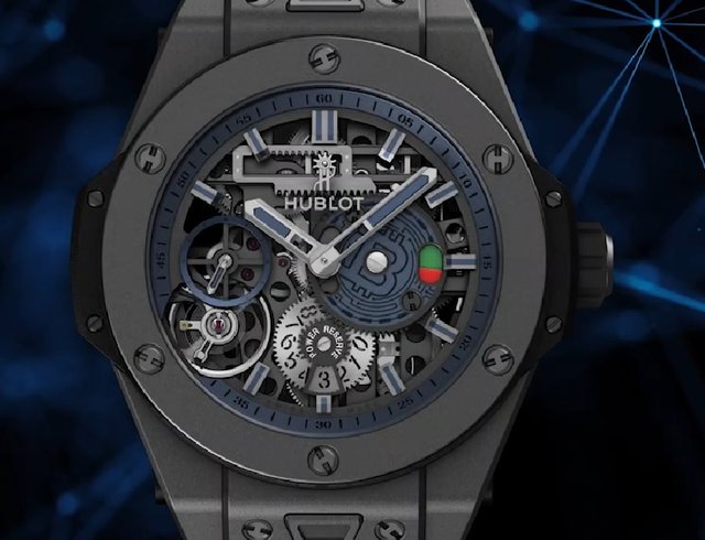 hublot.jpg