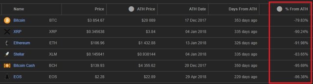 ATH2018Dec.jpg