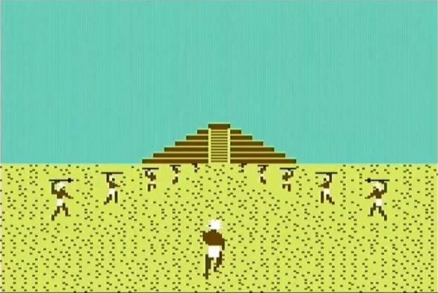 15Aztec.jpg