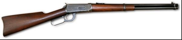 winchester_rifle.jpg