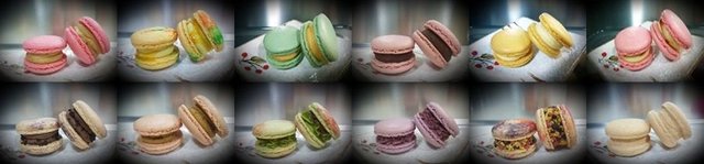 macaron final.jpg