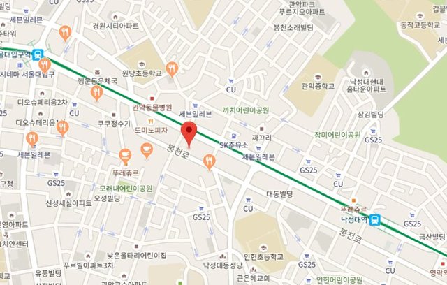 image-1548557184857.png