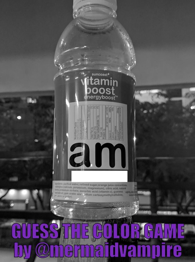 vitwater.jpg
