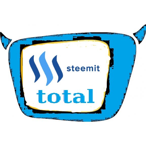 steemittotal.jpg