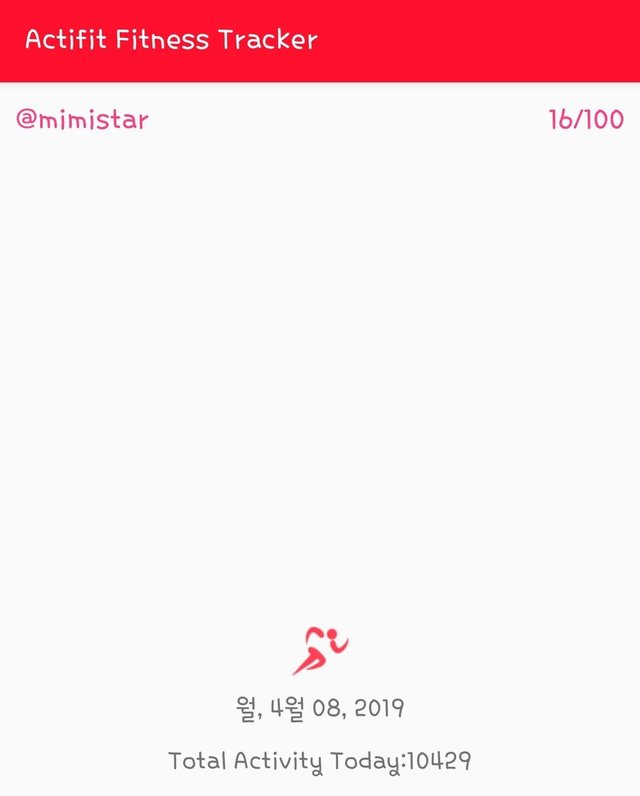 Screenshot_20190408-201204_Actifit Fitness Tracker.jpg