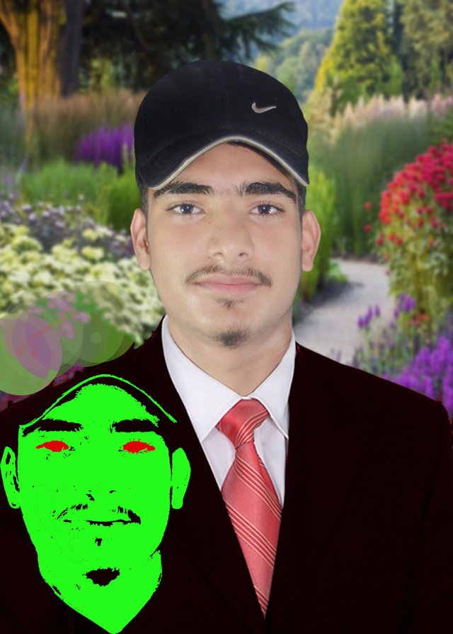 faisal4.jpg