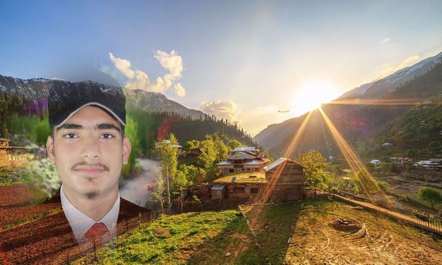 Neelum Valley, Azad Kashmirajhktguil.jpg