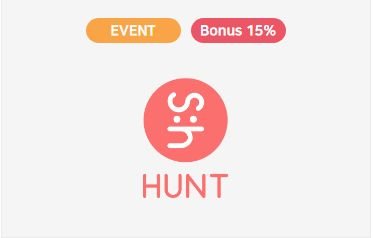 probit hunt.png