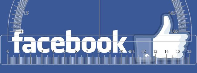 facebook_logo-ruler.jpg