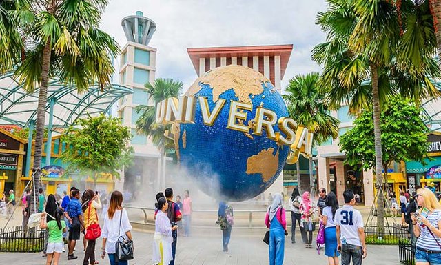 universal-studios-singapore.jpg