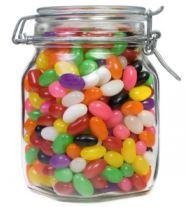 jelly-bean-jar.jpg