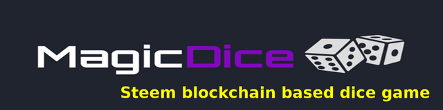 dclick-imagead