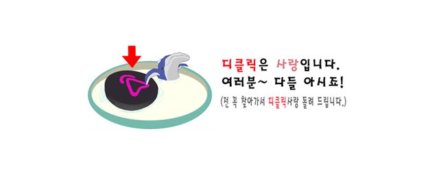 61E6209A-44EE-473F-8ADF-CFA0A331152F.jpeg