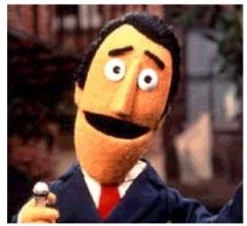 newsman_muppet(17).jpg