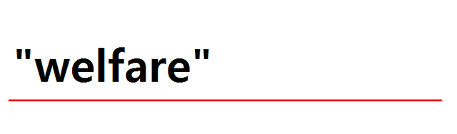 Say vs Saying.png