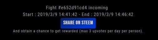share on steem.PNG