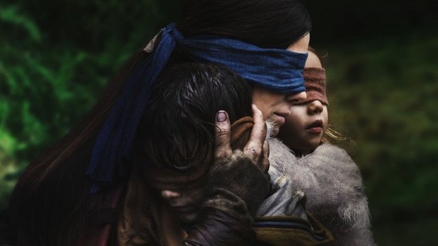 birdbox-review-netflix-sandra-bullock.jpg