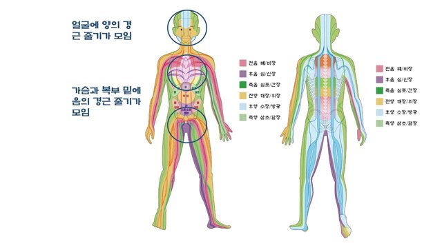 슬라이드1.GIF